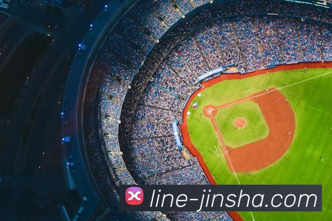 澳门金沙官网APP 封面图